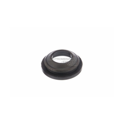 Joint de thermostat