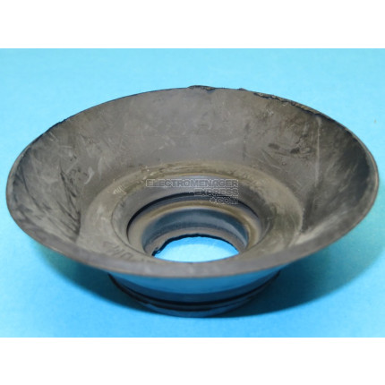 Joint de thermostat