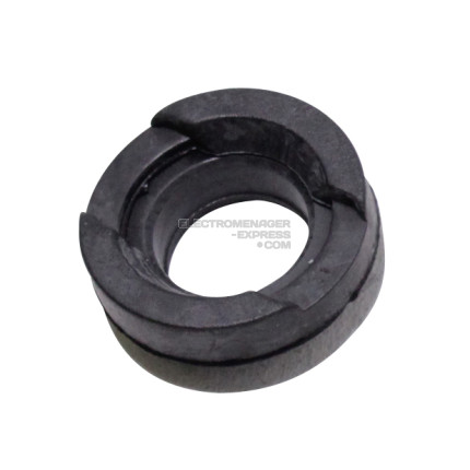 Joint de thermostat
