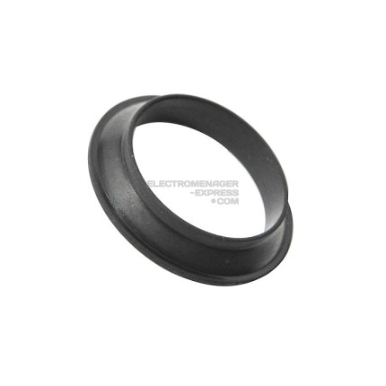 Joint de thermostat pour lave-linge