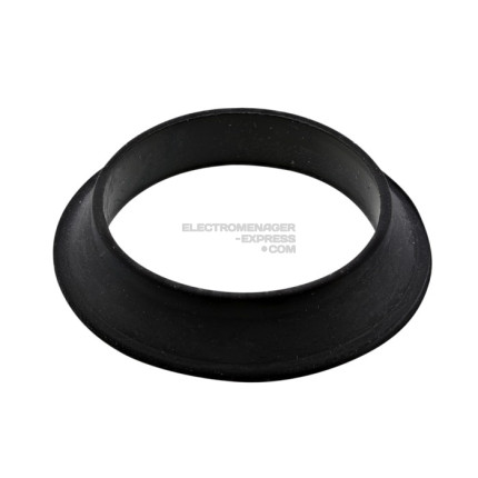 Joint de thermostat pour lave-linge