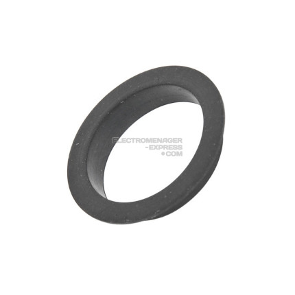 Joint de thermostat pour lave-linge