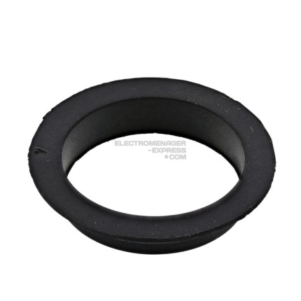 Joint de thermostat pour lave-linge