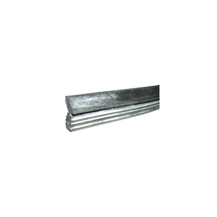 Joint de tour de porte (l=1638mm)