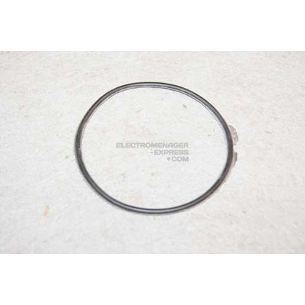 Joint de turbine de moteur