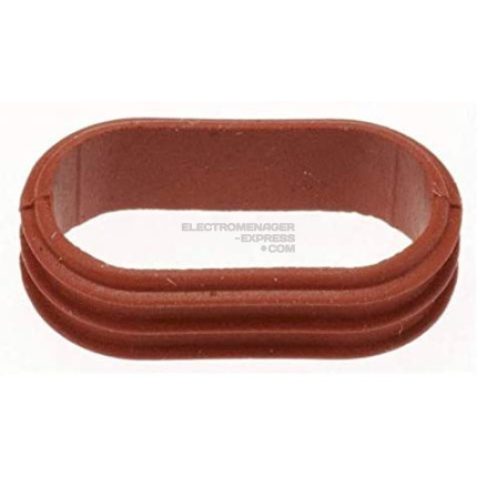 Joint de tuyau (bras suppérieur)