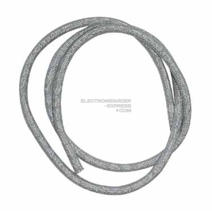 Joint de vitre intérieur