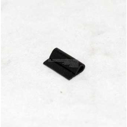 Joint de vitre intérieur en caoutchouc (f48 dl)