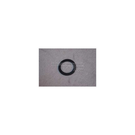 JOINT DU COUVERCLE DU FILTRE PS-08