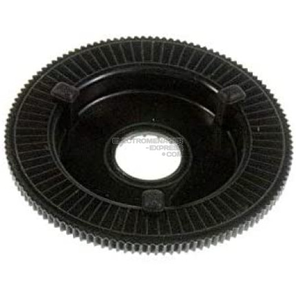 Joint du distributeur