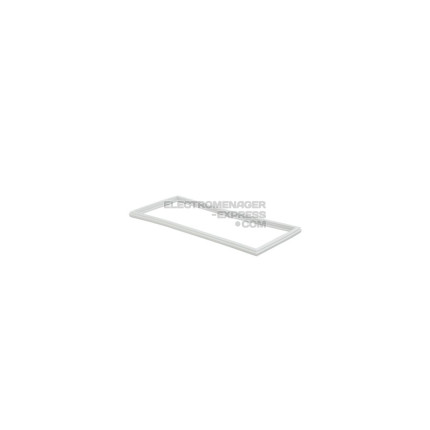 JOINT DU PORTILLON FREEZER 43CM X 19CM