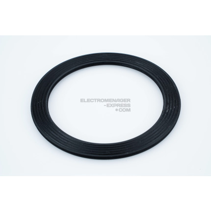 Joint écrou d'adoucisseur