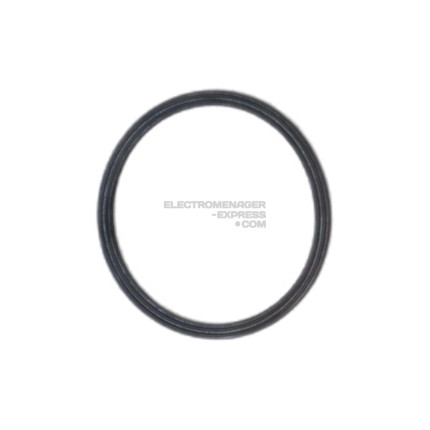 Joint écrou répartiteur