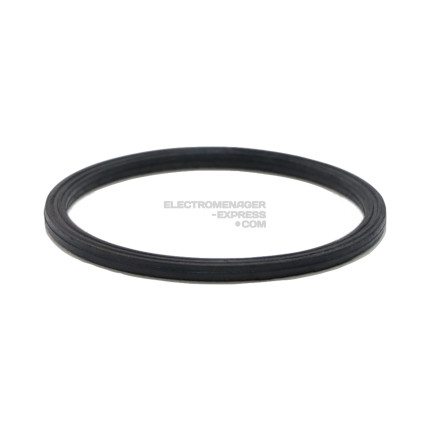 Joint écrou répartiteur