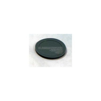 JOINT ELECTRODOSEUR ( Ø 40MM INT- Ø 45MM EXT )