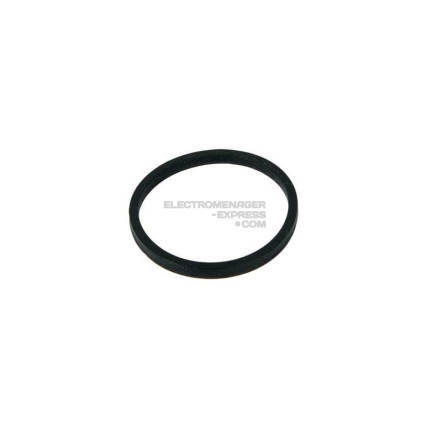 Joint embase bol blender