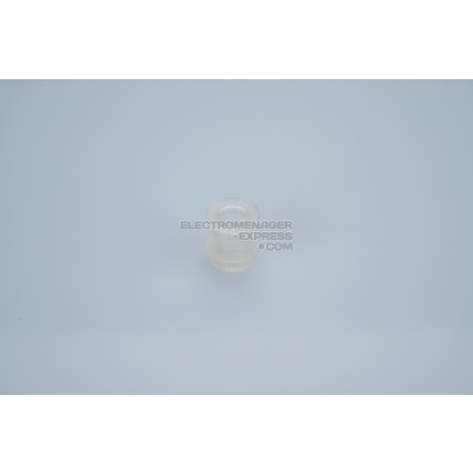 Joint en silicone de couvercle