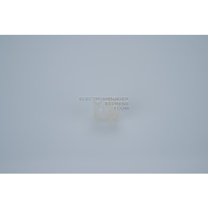 Joint en silicone de couvercle