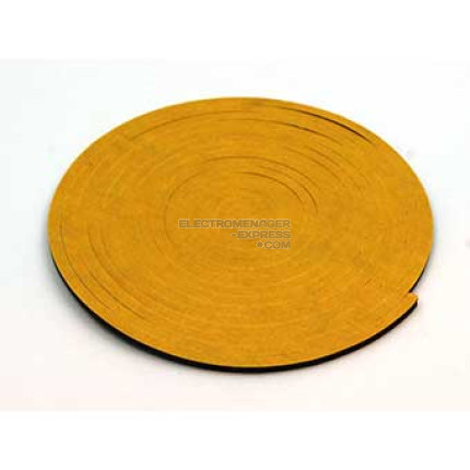 JOINT ENCASTREMENT - HOB SEAL 3,5X4X2600
