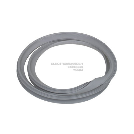 JOINT FIN CONTRE PORTE HUBLOT