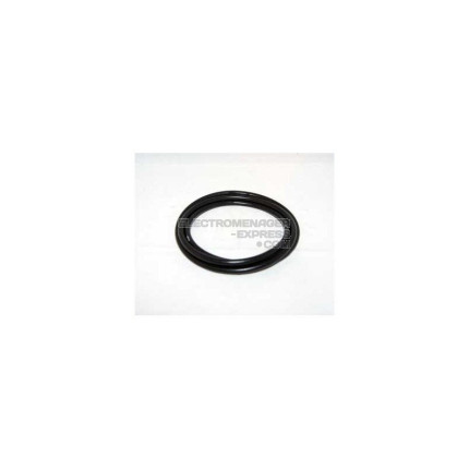 JOINT FLASQUE DE CUVE