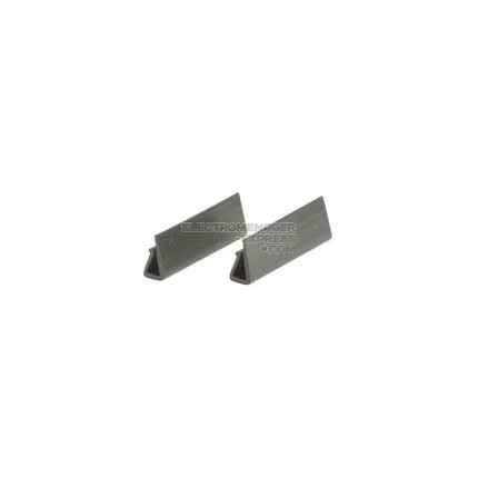 Joint haut de porte