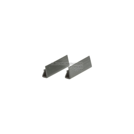 Joint haut de porte