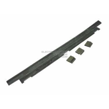 Joint inférieur de cuve