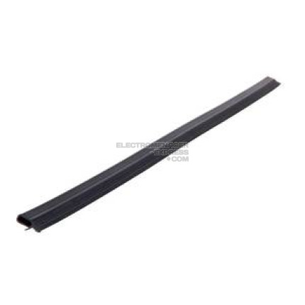 Joint inférieur de porte 60cm