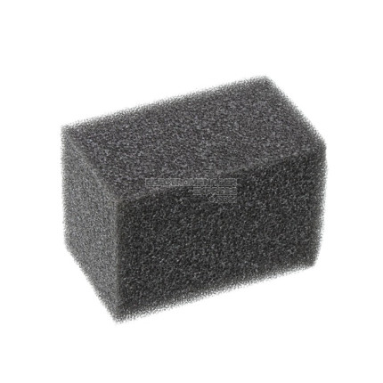 Joint latéral pour lave-vaisselle