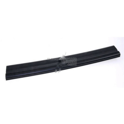 JOINT LV BAS DE PORTE