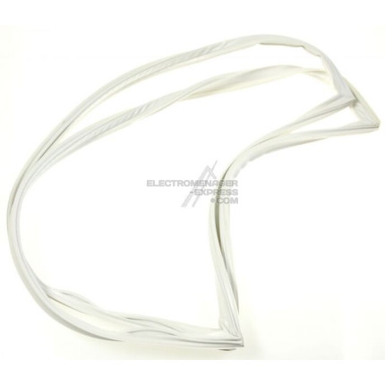 Joint magnétique (1116.0x512.0mm)