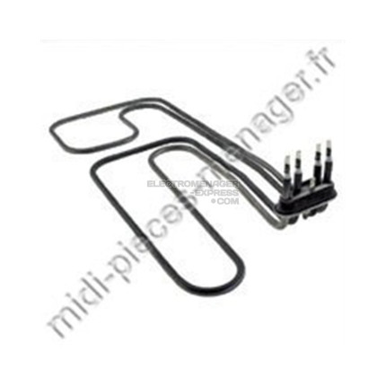 Joint magnétique (1116.0x512.0mm)