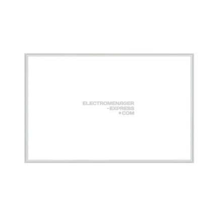 Joint magnetique