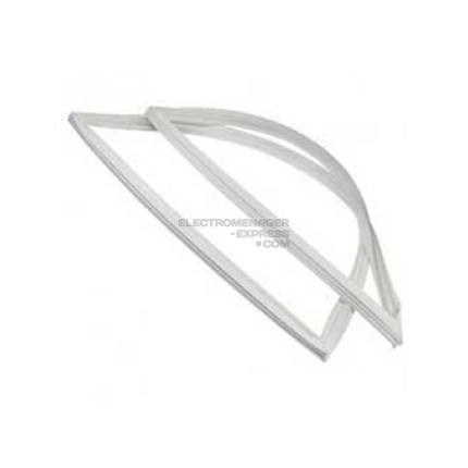 JOINT MAGNETIQUE CONGELATEUR MT7/BL 6N L708