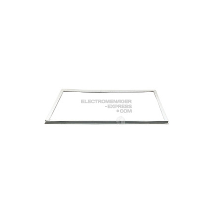 Joint magnétique mt6/ur 54 l840 040