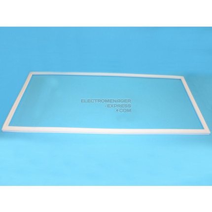 Joint magnétique mt7/bl 54 n l 1071 040