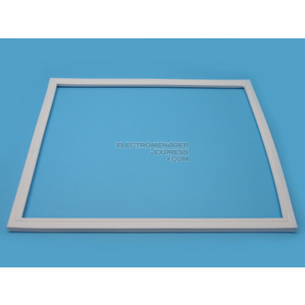 Joint magnétique mt7/bl 6n l510