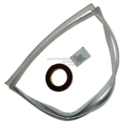 JOINT MAGNETIQUE REFRIGERATEUR