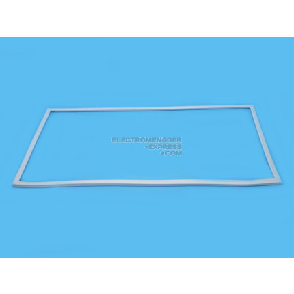 Joint magnétique t 6n l1232-60-be mt7