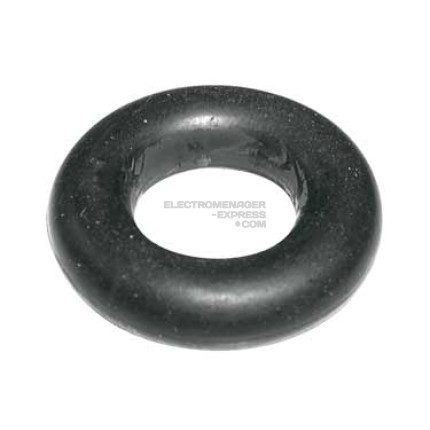 JOINT O-RING RÉPARTITEUR 200