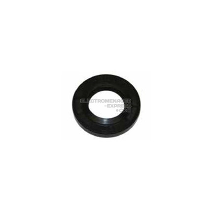 JOINT PALIER -OILNBR(SD35),BLKNBU(PI15)