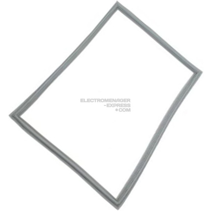 Joint polar blanc porte (552x800)