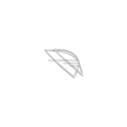 JOINT POLAR WHITE PORTE REF. (575X950)