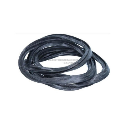 JOINT PORT FOUR PYRO 55L