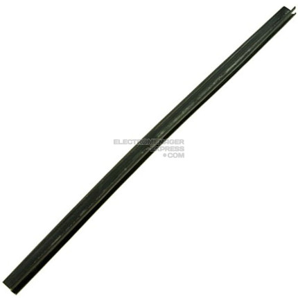 JOINT PORTE