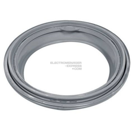Joint porte 5-6-7kg