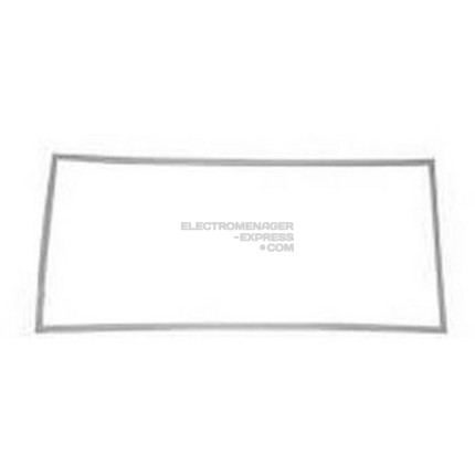 JOINT PORTE CONGEL. 14MM COMBI-349/359-F