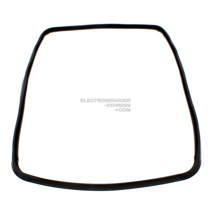 JOINT PORTE FOUR LUCE 2010 H13