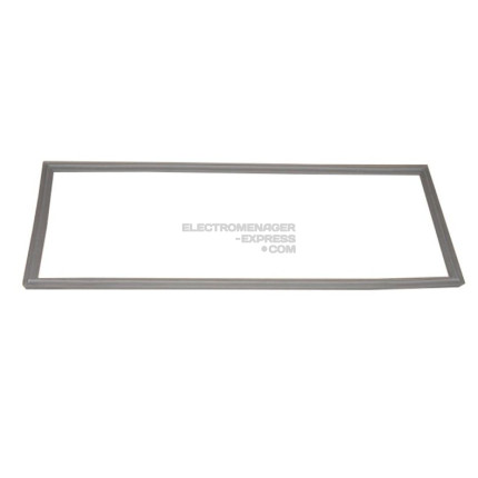JOINT PORTE REFRIGERATEUR